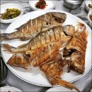 꽃섬해물 이미지