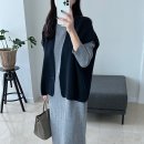 다다원 - 군산시 구영5길 21-3 | 다다원