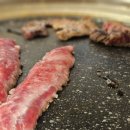 마장한우리 이미지