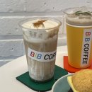 교동밀면 이미지