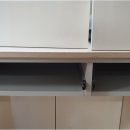 라라홈케어 이미지