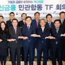 혁신공조 이미지