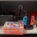 영흥도스크린골프독채펜션 이미지