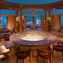 공간 옥탑 이미지