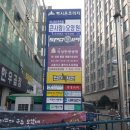 도봉운전면허방학실내운전연습장