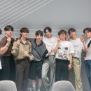 저스트무드
