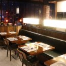 뚜에이오 이미지