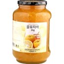 고려에프디
