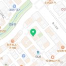 오동동180 이미지