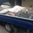 그대를 읽다 이미지