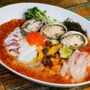 벧엘상회 이미지