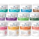 148 핀포인트뉴스