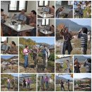 동지농장 이미지