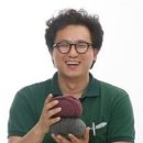 뜨개질하는남자 네이버블로그