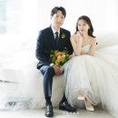 케이트스튜디오 이미지