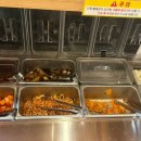 참이맛감자탕&순대국 광양중마점 이미지