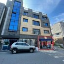 구암동646 이미지