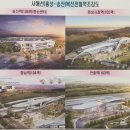 유니버셜 행정사사무소 이미지