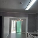 가좌주공2차아파트 이미지