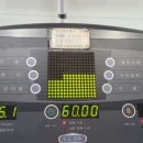 뉴라이프헬스클럽 이미지