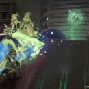 주식회사디자인그룹채움 이미지