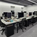 하얀크린하우스 이미지