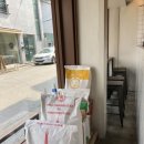 밀로밀MILOMIL 이미지