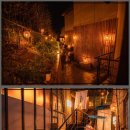 당근펜션 이미지