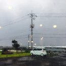 제주일상게스트하우스
