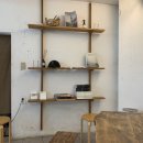 로우커피스탠드(Raw Coffee Stand) 이미지