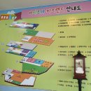 안전체험교육관이 있는 기장 아이조아키즈랜드