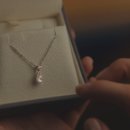 쥬얼리모텔 이미지