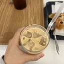 로이1441 | 김제 아기동반 카페 추천 | 유모차 대여가 가능한 대형카페 로이네커피로스터즈☕️