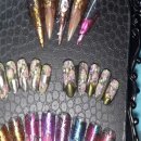 네일시티코리아 이미지