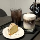 중앙대로226번길 | [부산 동구] 부산역카페 추천 “스팅프리커피웍스” | 부산역로스터리카페 후기