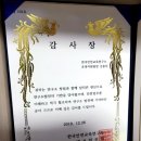 서구아리울교육 이미지