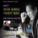 고양능곡26 이미지