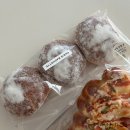 라온빌아파트 이미지