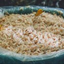 토굴새우젓 홍보전시관 이미지