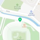 Anyfit PT(애니핏 PT) 이미지