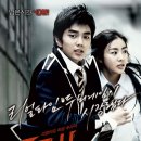 단아목장 이미지