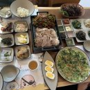 궁예밥상 이미지