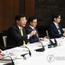 열린유통 이미지
