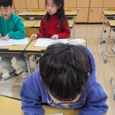 전라남도교육청남평도서관 이미지