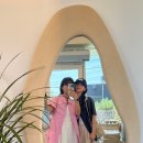어울림 민박 이미지