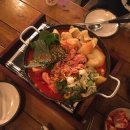 정아슈퍼 앞 이미지