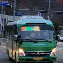 거산2리마을회관 이미지