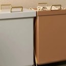 정리수납 홈스타일링_수납정리 & 홈케어 이미지