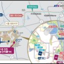 장현5지구 이미지