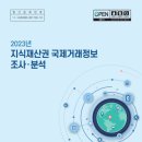 도원국제 이미지